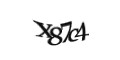 Captcha plugin for Joomla from Outsource Online